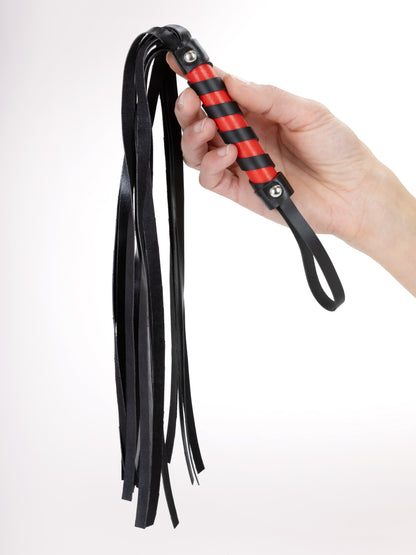 Mini Fury - Mini Flogger Frustino piccolo