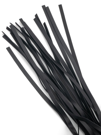 Mini Fury - Mini Flogger Frustino piccolo