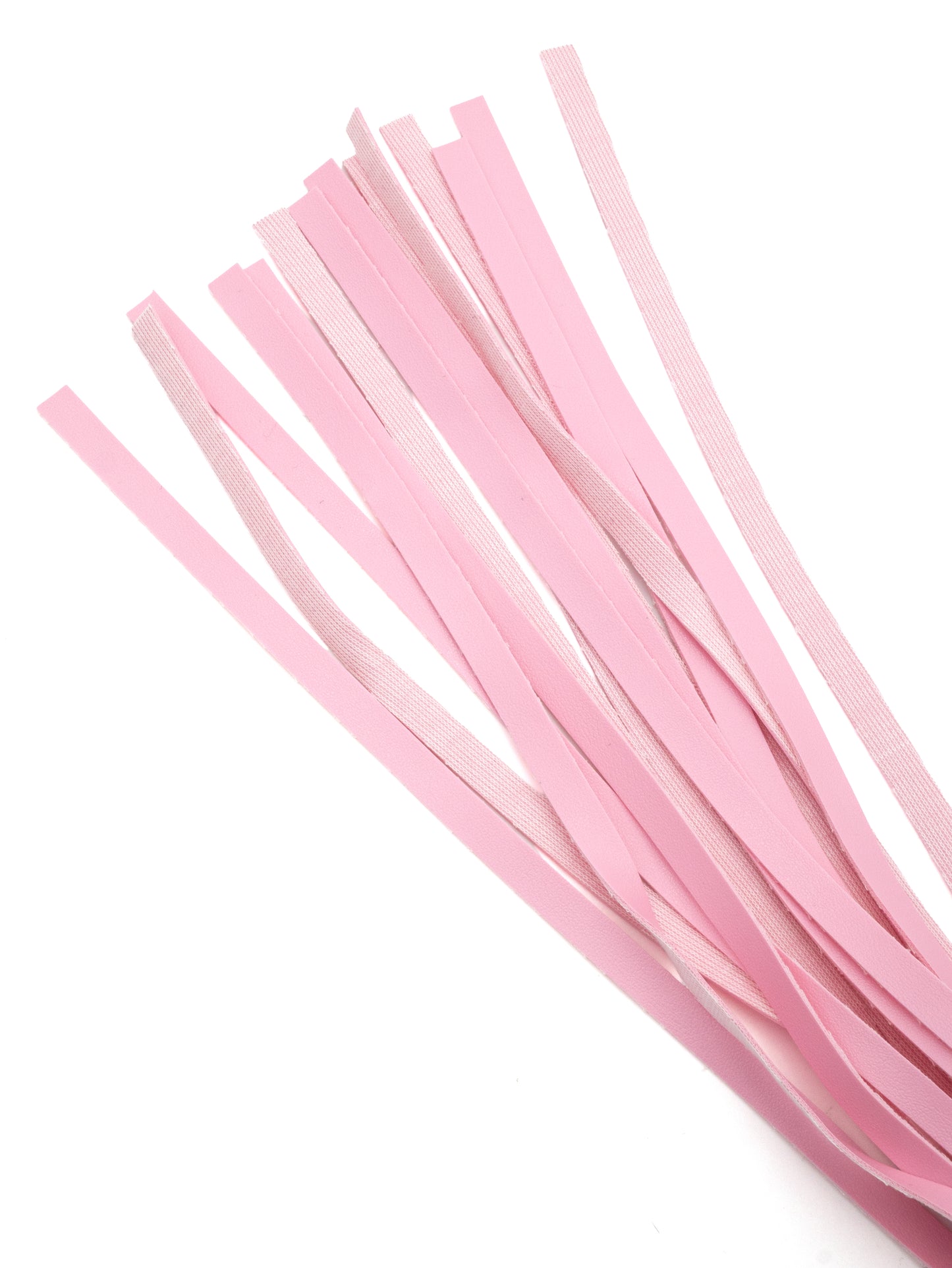 Intrigue - Frusta Classic