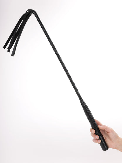 Sado Braid - Frusta Sadomaso