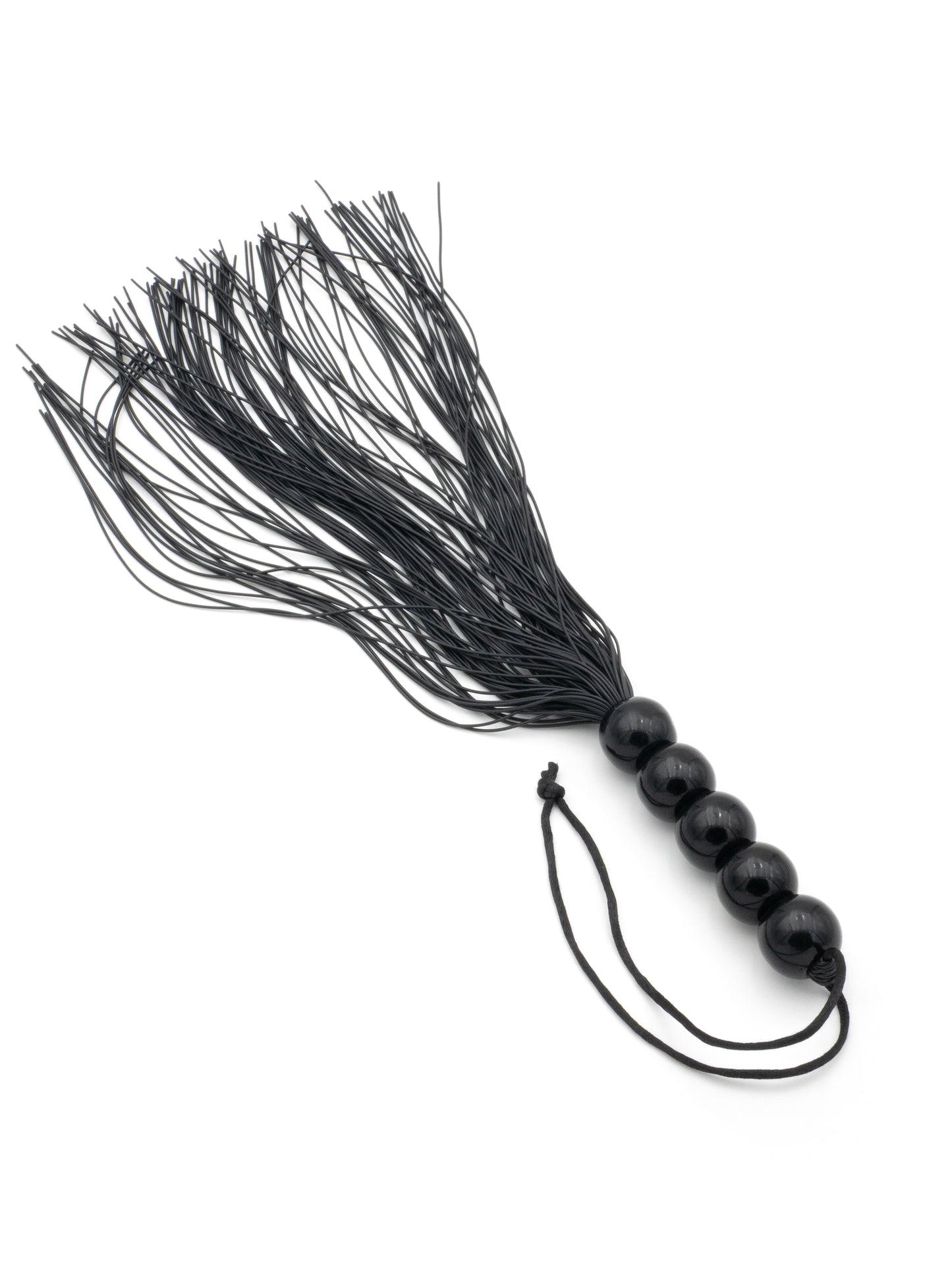 Gum - Flogger in Gomma