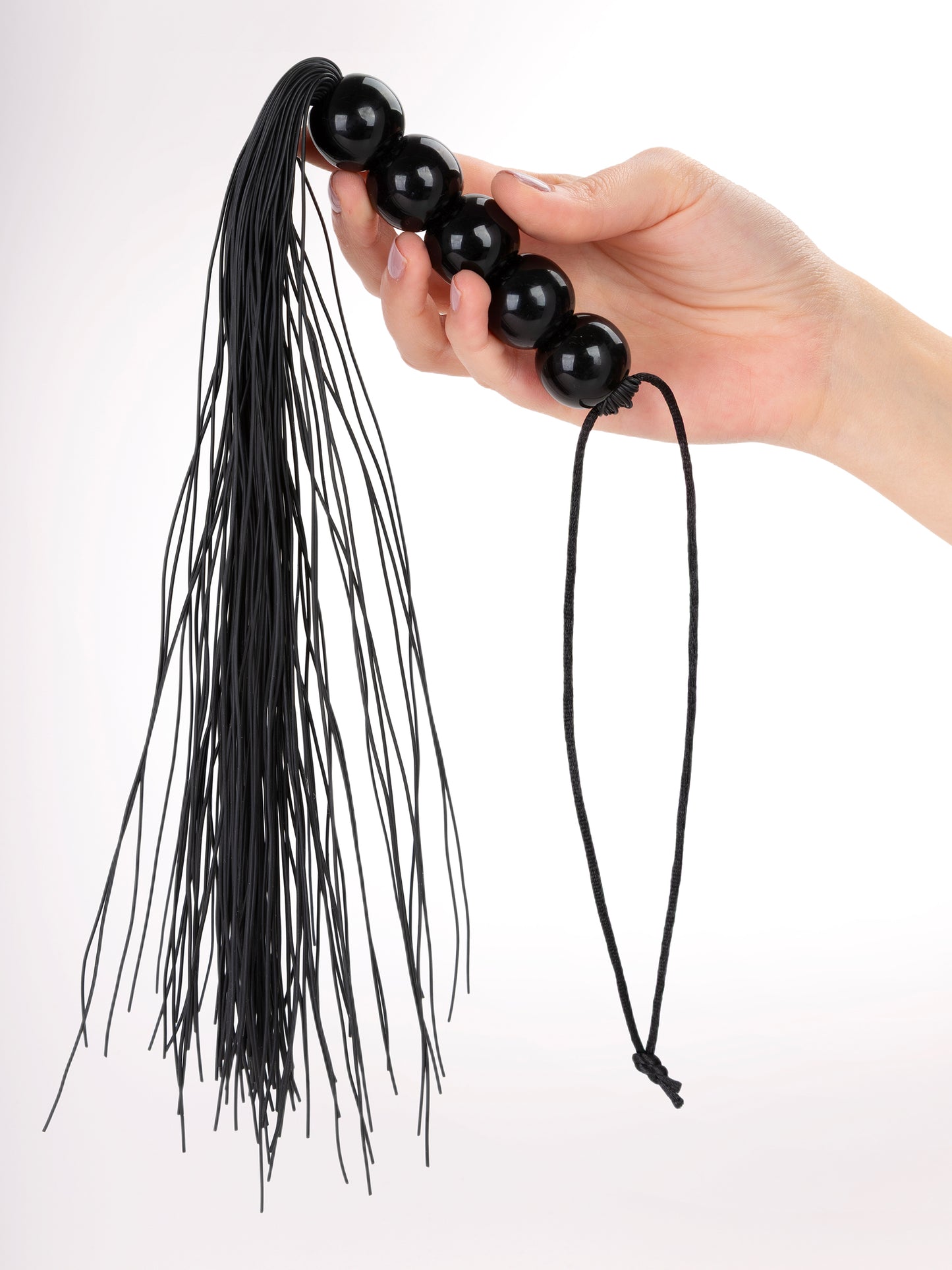 Gum - Flogger in Gomma