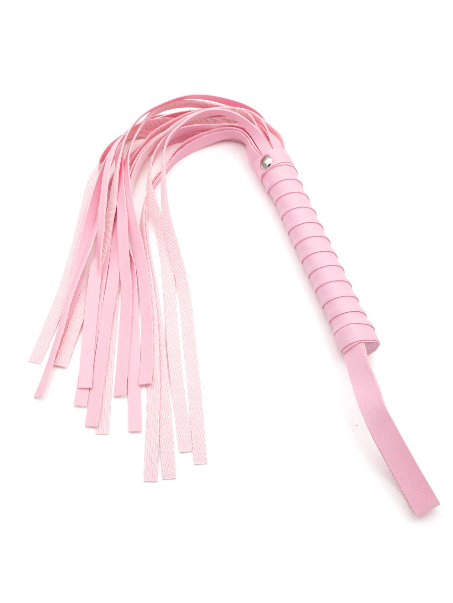 Intrigue - Frusta Classic