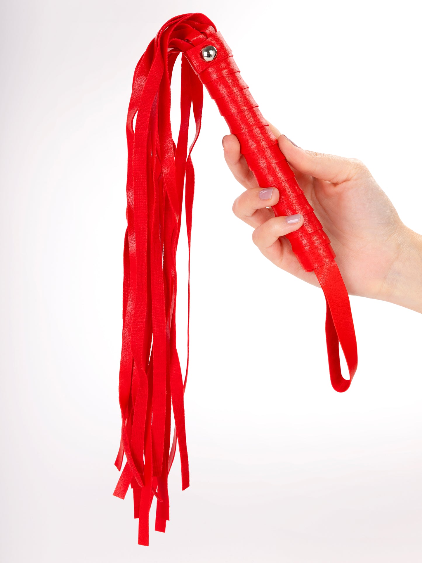 Intrigue - Frusta Classic