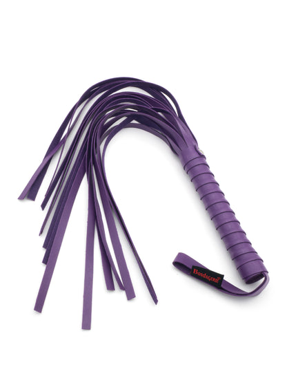 Intrigue - Frusta Classic