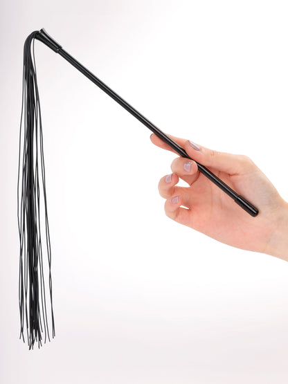 Sticky Gum - Mini Frustino in gomma