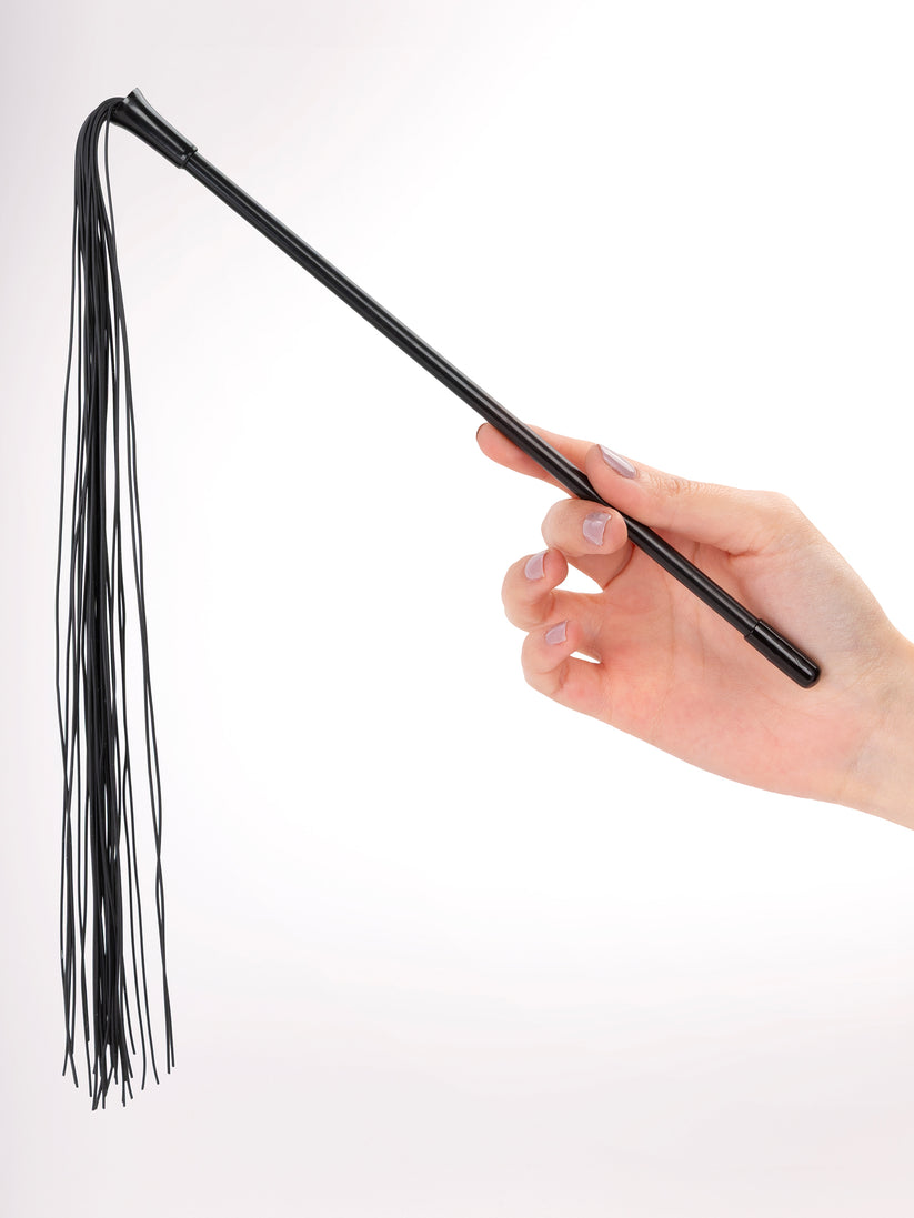 Sticky Gum - Mini Frustino in gomma