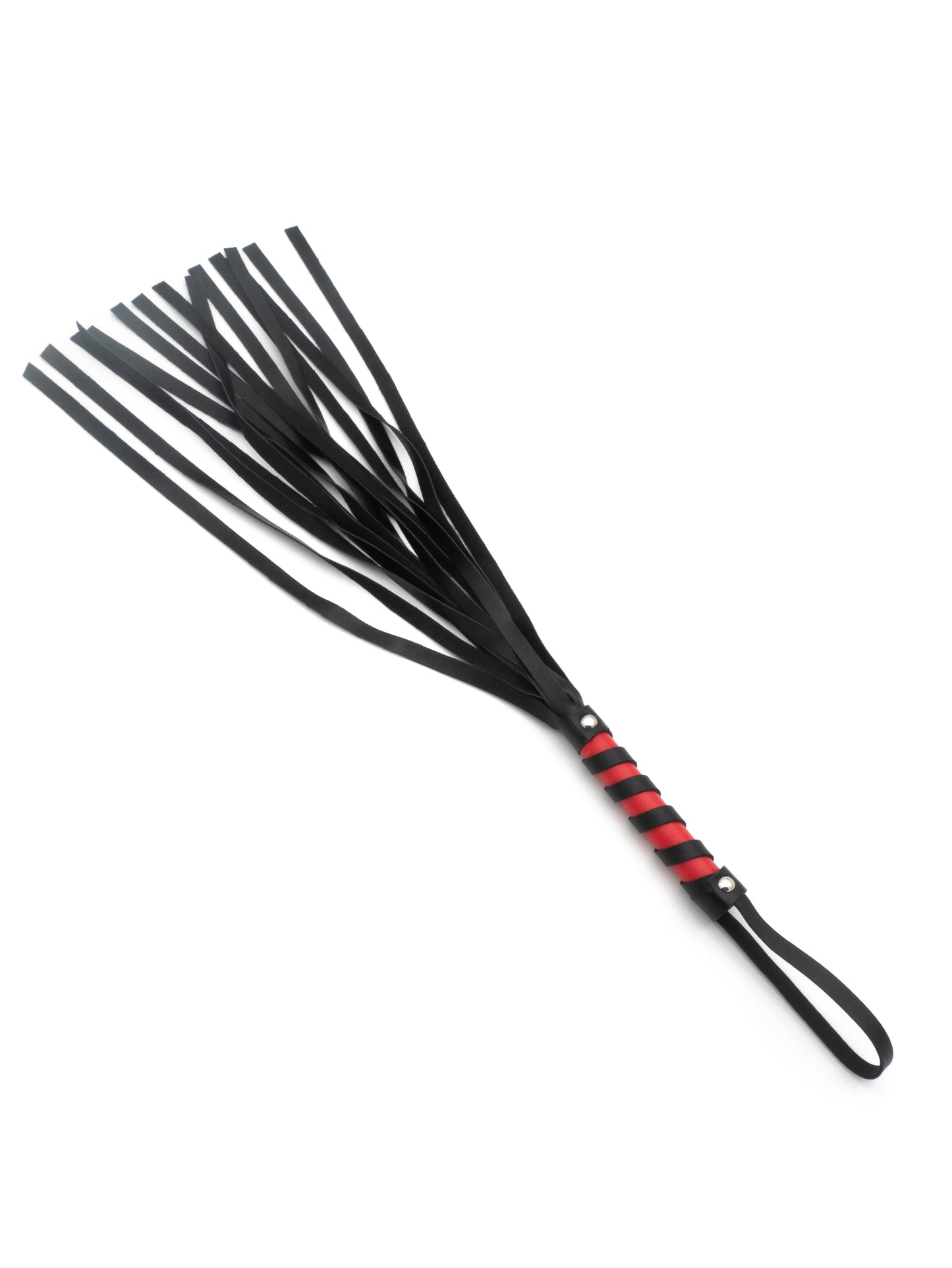 Mini Fury - Mini Flogger Frustino piccolo