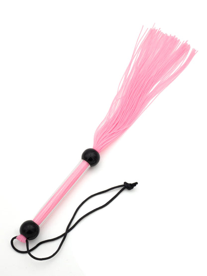 GummiGleer - Flogger in Gomma