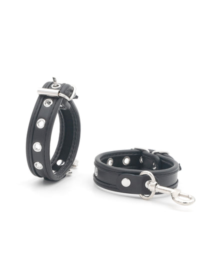 Mini Bond - Manette piccole