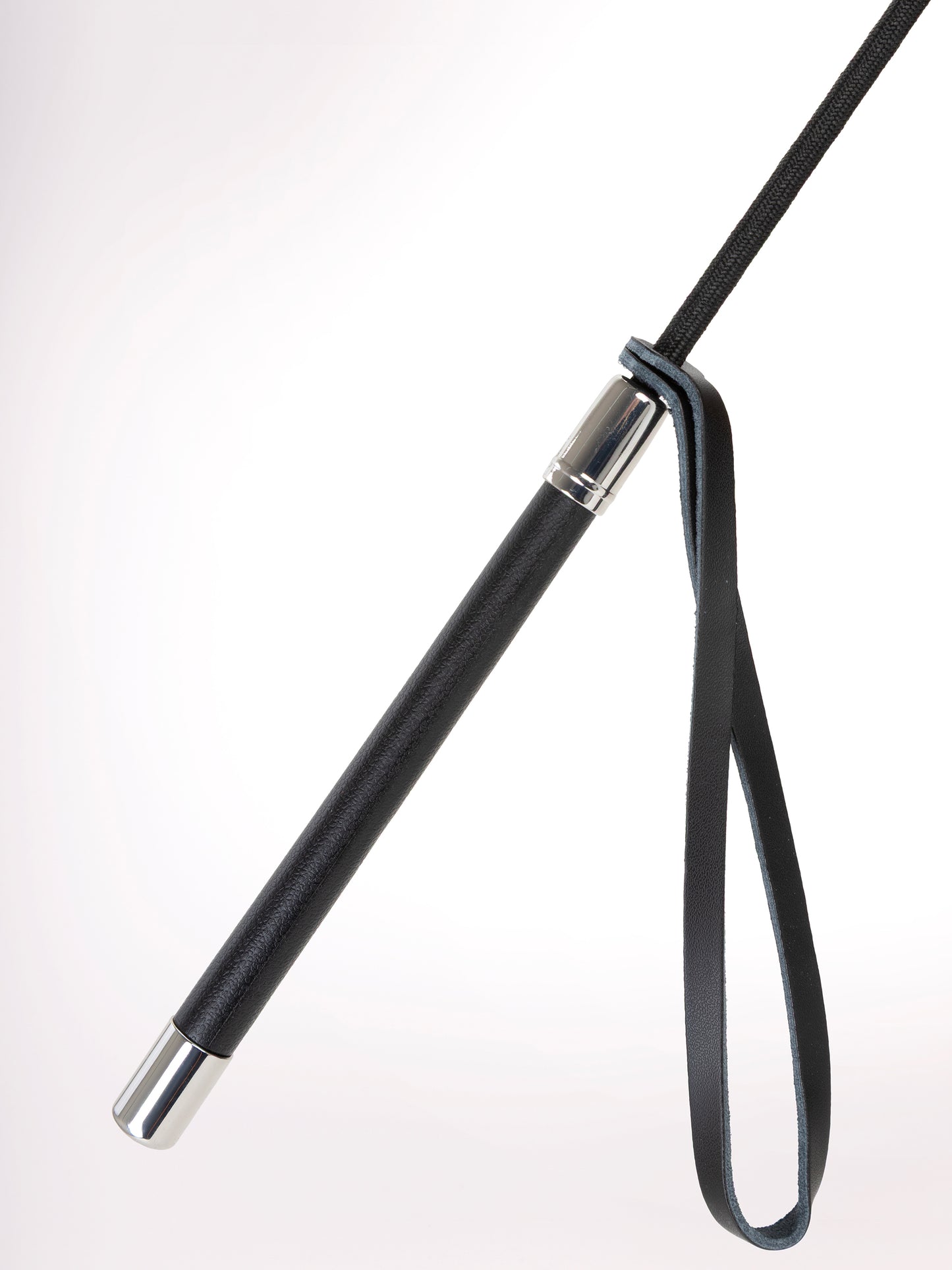 Echo Snap - Crop con doppia estremità