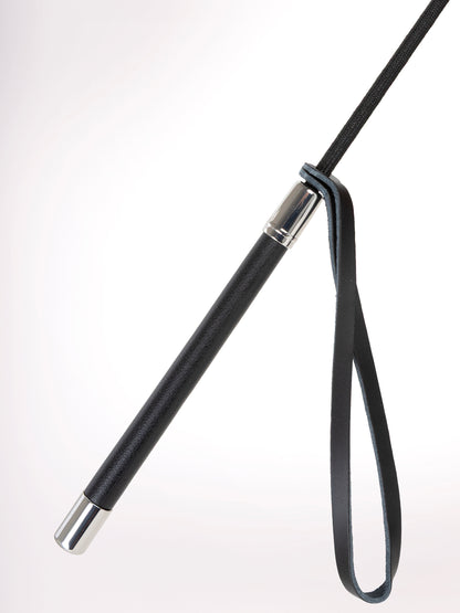 Echo Snap - Crop con doppia estremità