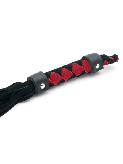 Velvy - Frustino Mini