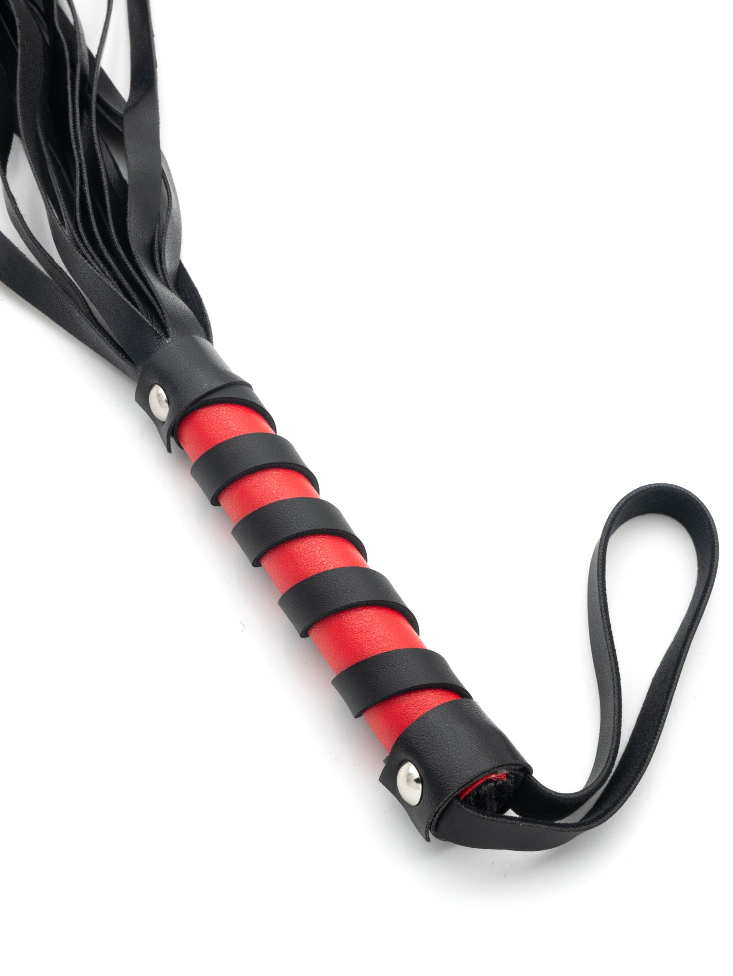 Mini Fury - Mini Flogger Frustino piccolo