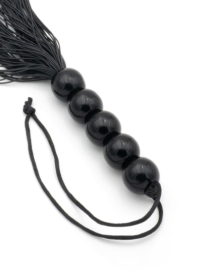 Gum - Flogger in Gomma