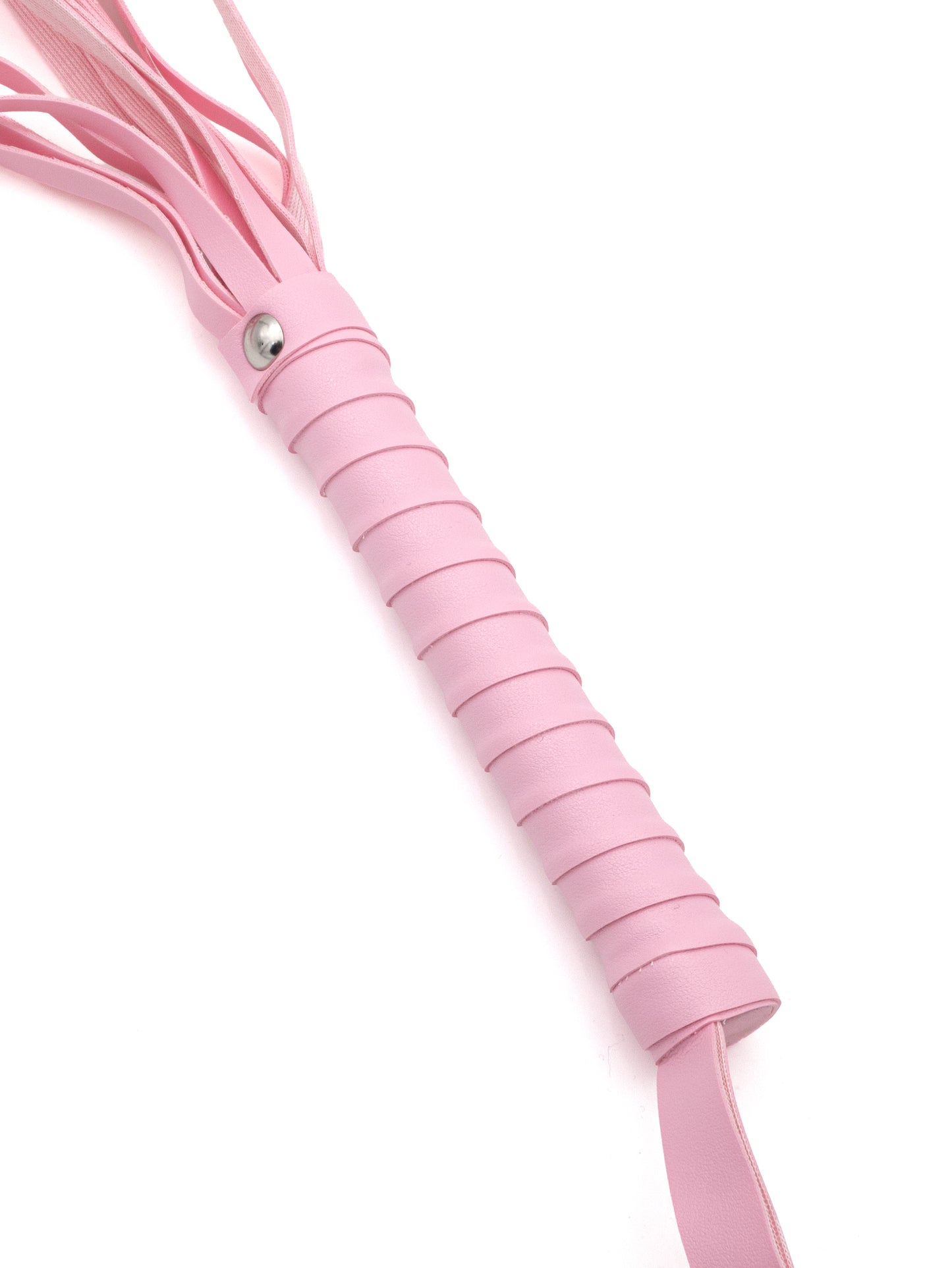 Intrigue - Frusta Classic