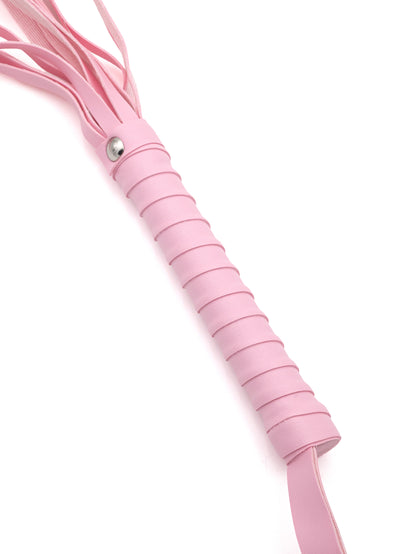 Intrigue - Frusta Classic