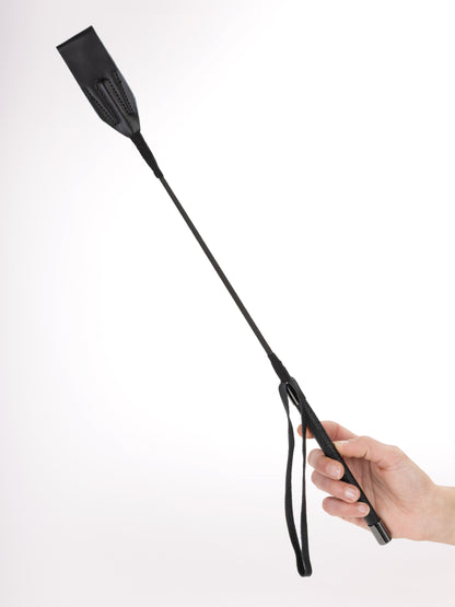Bendy Whip - Crop frusta