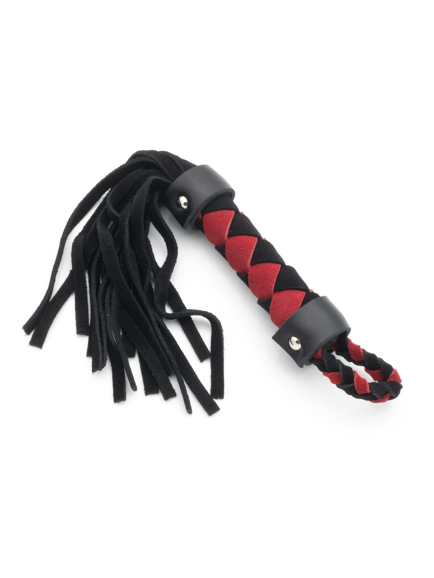 Velvy - Frustino Mini