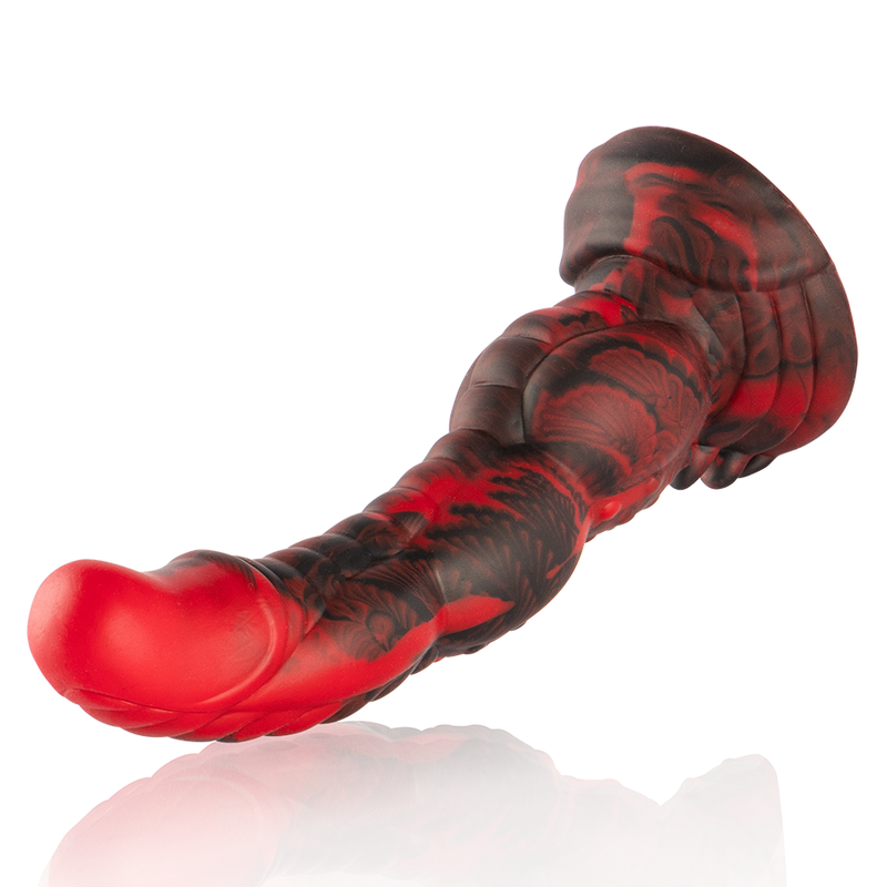 FALLO dildo ARES