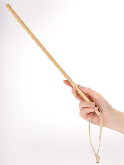 Bambù Impact - Paddle in Bamboo