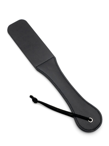 Double Echo - Paddle rigido doppio strato