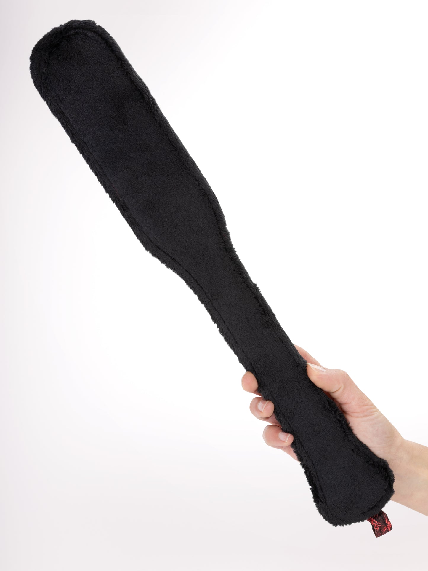Milady - Paddle bdsm