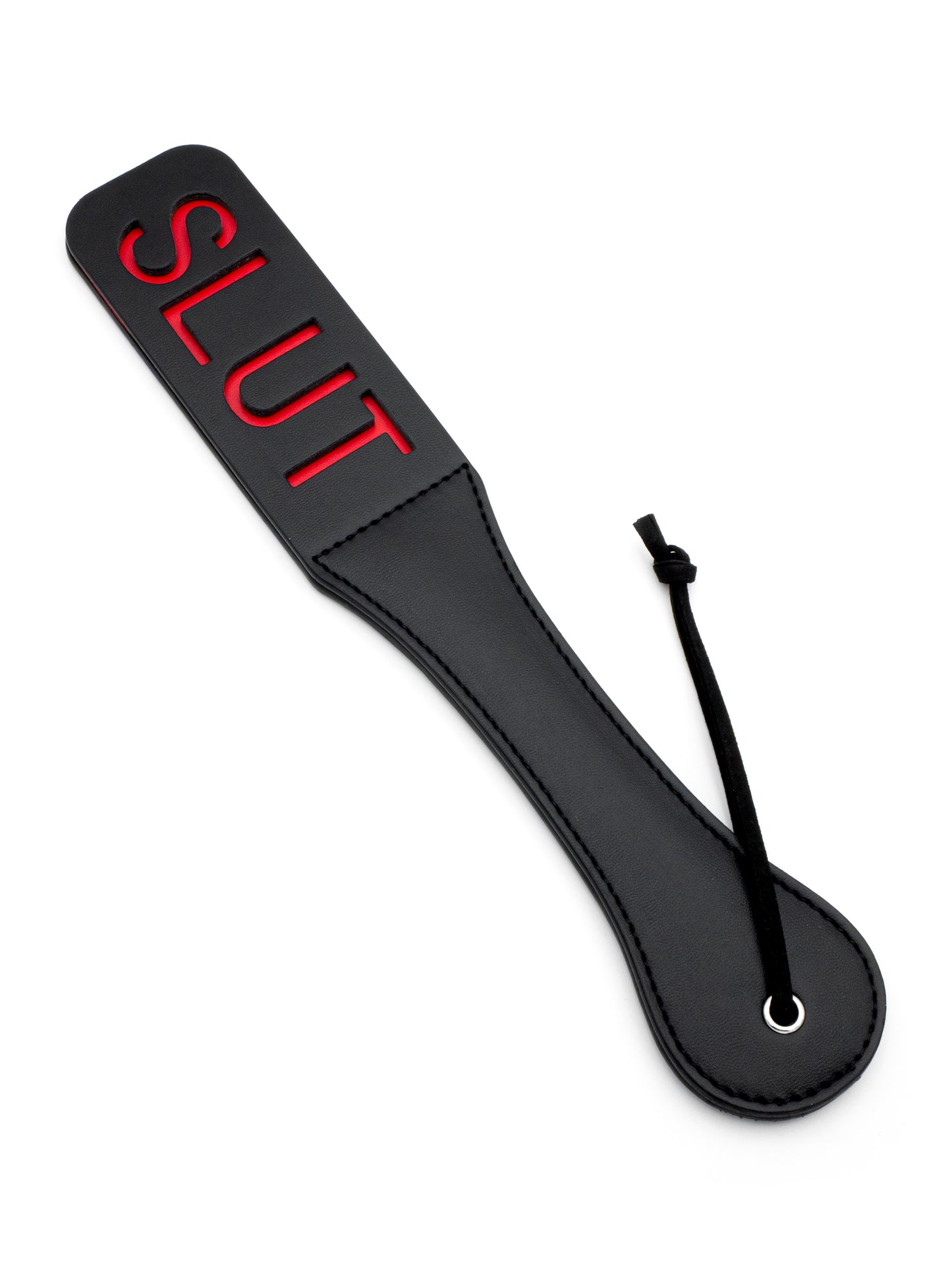 Double Echo - Paddle rigido doppio strato