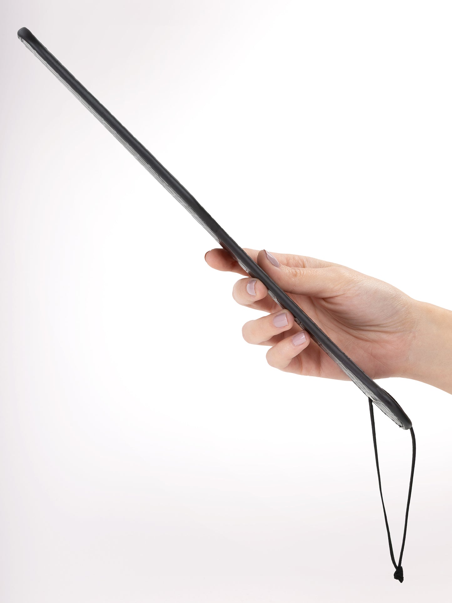 Dragon's Touch - Paddle squamato