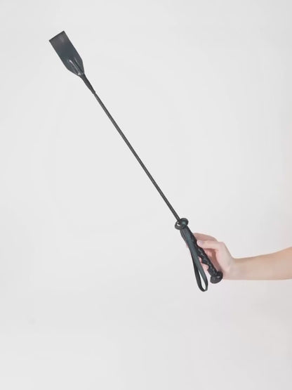 Black Lord - Frustino Crop