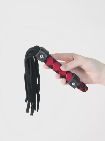 Velvy - Frustino Mini