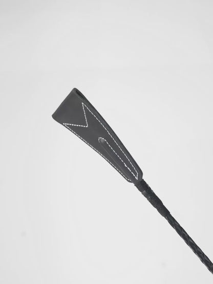 Sleek Strike - Frustino Crop