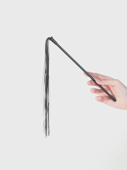 Sticky Gum - Mini Frustino in gomma