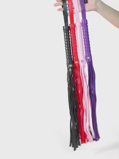 Intrigue - Frusta Classic