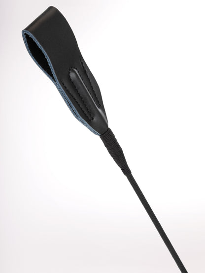 Bendy Whip - Crop frusta