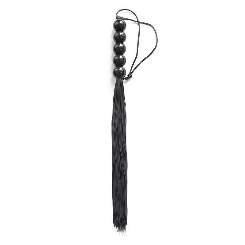 Gum - Flogger in Gomma