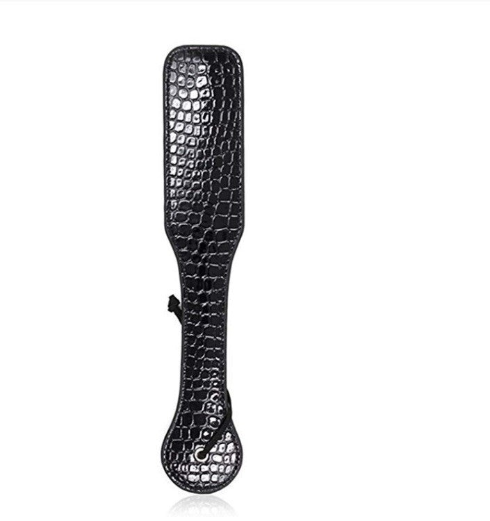 Dragon's Touch - Paddle squamato