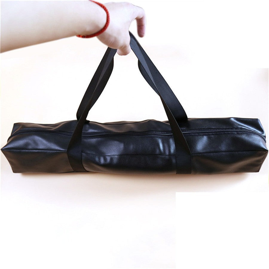 borsa ecopelle per bdsm