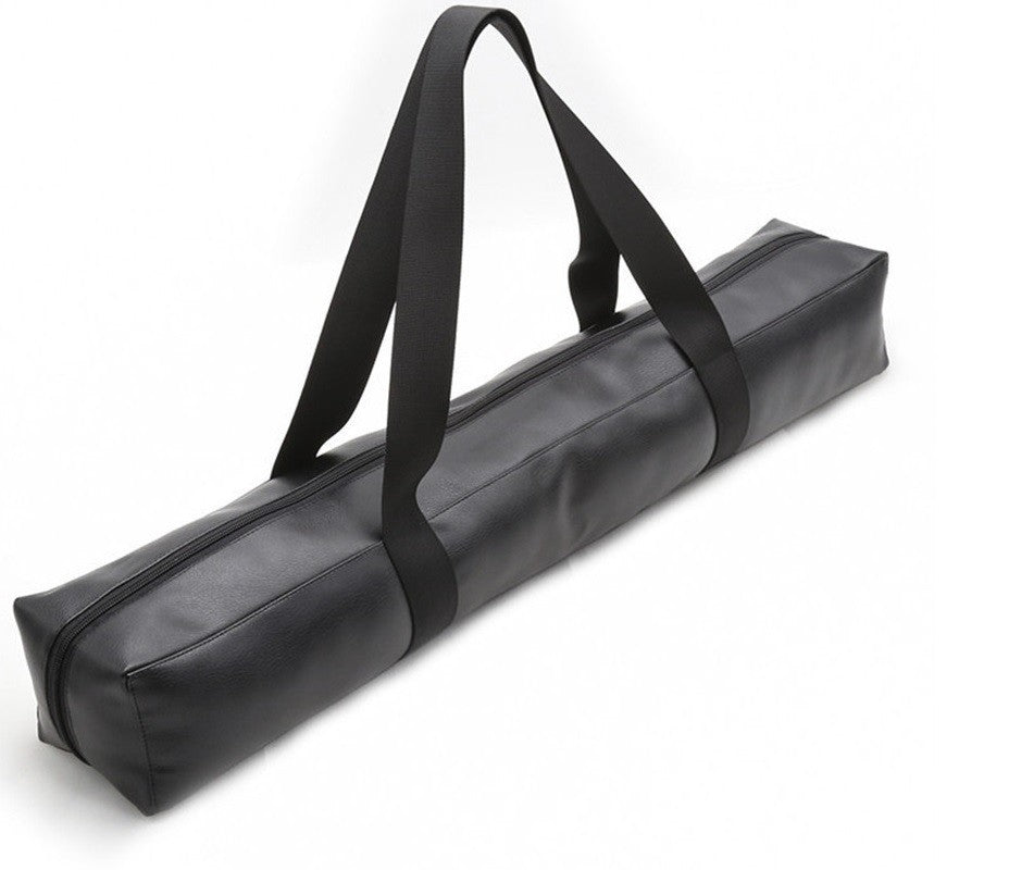 borsa custodia sex toys