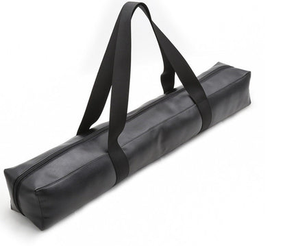 borsa custodia sex toys